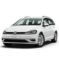 GOLF 7-7.5  (12-19)